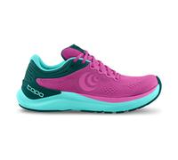 TOPO ATHLETIC Ultrafly 4 Scarpe Neutrali Donna-Viola,Blu