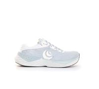 TOPO ATHLETIC ULTRAFLY 5 DROP 5 MM