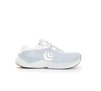 TOPO ATHLETIC ULTRAFLY 5 DROP 5 MM 44