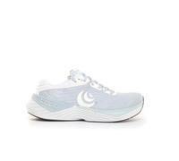 TOPO ATHLETIC ULTRAFLY 5 DROP 5 MM SCARPE RUNNING UOMO