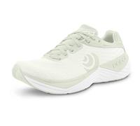 Topo Athletic Ultrafly 5 Running Shoes EU 38 1/2