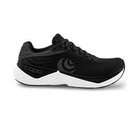 Topo Athletic - Women's Ultrafly 5 - Scarpe da corsa US 9 | EU 40,5 nero