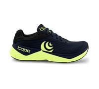Topo Athletic - Ultrafly 5 - Scarpe da corsa US 10,5 | EU 44,5 variopinto
