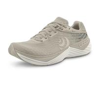 Topo Athletic Ultrafly 5, Scarpe da Corsa Donna