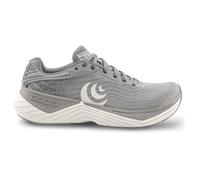 Topo Athletic - Ultrafly 5 - Scarpe da corsa EU 42,5 grigio