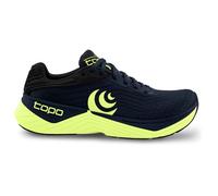 Topo Athletic - Ultrafly 5 - Scarpe da corsa US 8,5 | EU 42 variopinto