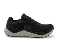 Topo Athletic Ultrafly 5 indefinito 43