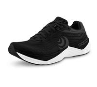Topo Athletic - Women's Ultrafly 5 - Scarpe da corsa US 7 | EU 38 nero