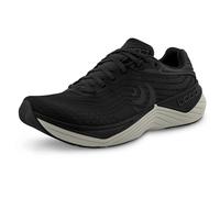 Topo Athletic Ultrafly 5, Scarpe da Corsa Uomo, Nero/Carbone, 44 EU