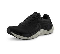 Topo Athletic Ultrafly 5 indefinito 44,5