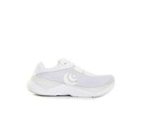 Topo Athletic Ultrafly 5 Running Shoes Beige EU 38 Donna