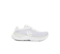 Topo Athletic Ultrafly 5 Running Shoes EU 38