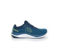 Topo Athletic - Ultrafly 6 - Scarpe da corsa EU 44 blu