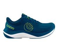 TOPO ATHLETIC Ultrafly 6 Navy M - Uomo - Blu - Taglia 8- modello 2026