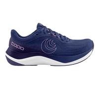 TOPO ATHLETIC Ultrafly 6 Purple W - Donna - Blu - Taglia 40 1/2- modello 2026