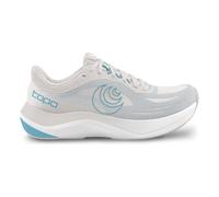 Topo Athletic - Women's Ultrafly 6 - Scarpe da corsa EU 40,5 grigio