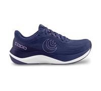 Topo Athletic - Women's Ultrafly 6 - Scarpe da corsa EU 40,5 blu