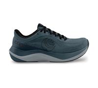 Topo Athletic - Ultrafly 6 - Scarpe da corsa EU 46 blu
