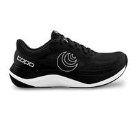Topo Athletic - Ultrafly 6 - Scarpe da corsa EU 43 nero/bianco