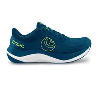 TOPO ATHLETIC Ultrafly 6 Scarpa stabile Uomini