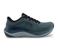 Topo Athletic - Ultrafly 6 - Scarpe da corsa EU 46 blu
