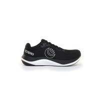 Topo Athletic - Women's Ultrafly 6 - Scarpe da corsa EU 41 nero