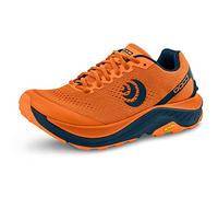 Topo Athletic Ultraventure 3 Trail Running Shoes EU 42