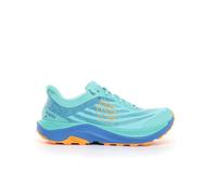 TOPO ATHLETIC ULTRAVENTURE 4 DROP 5 MM