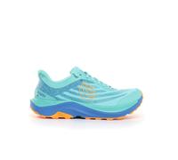 TOPO ATHLETIC ULTRAVENTURE 4 DROP 5 MM 44,5