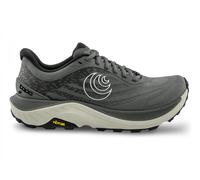 TOPO ATHLETIC Ultraventure 4 - Uomo - Grigio - Taglia 10.5- modello 2025