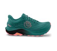 Scarpe da corsa da donna Topo Ultraventure 4 Misura delle scarpe (EU): 38 / Colore: blu/rosa