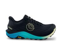 TOPO ATHLETIC Ultraventure 4 W - Donna - Nero - Taglia 38- modello 2025