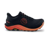 TOPO ATHLETIC Ultraventure 4 Scarpa da trail Uomini