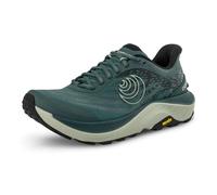 Topo Athletic Ultraventure 4 - Scarpe da corsa da donna, comode, imbottite, resistenti, 5 mm, per trail running, 37.5 EU