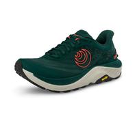 Topo Athletic Ultraventure 4 - Scarpe da corsa da uomo, comode, imbottite, resistenti, drop di 5 mm, per trail running, 42 EU