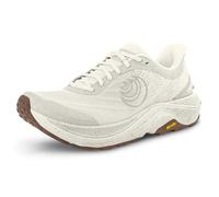 Topo Athletic Ultraventure 4, Scarpe da Ginnastica Uomo, Sale/Naturale, 44 EU