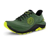 Topo Athletic Ultraventure 4 - Scarpe da Trail Running da Uomo con Ammortizzazione, Resistenti e con slivello di 5 mm
