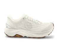 Topo Athletic - Ultraventure 4 - Scarpe per trail running EU 43 beige