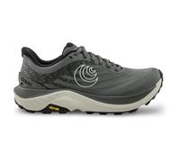 TOPO ATHLETIC Ultraventure 4 - Uomo - Grigio - Taglia 10.5- modello 2025