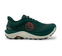 Topo Athletic - Ultraventure 4 - Scarpe per trail running EU 46 verde