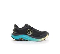 TOPO ATHLETIC ULTRAVENTURE 4 W DROP 5MM SCARPE TRAIL RUNNING DONN
