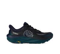 TOPO ATHLETIC ULTRAVENTURE 5 DROP 5 MM 43
