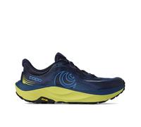Scarpe da corsa da uomo Topo Ultraventure 5 Misura delle scarpe (EU): 46,5 / Colore: blu/verde