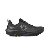 TOPO ATHLETIC ULTRAVENTURE 5 GTX DROP 5 43