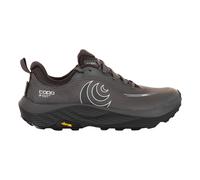 TOPO ATHLETIC Ultraventure 5 GTX Scarpa da trail Uomini
