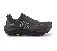 Topo Athletic - Ultraventure 5 GTX - Scarpe per trail running EU 47 charcoal /nero
