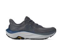 TOPO ATHLETIC Ultraventure 5 Scarpa da trail Uomini