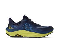 TOPO ATHLETIC ULTRAVENTURE 5 DROP 5 MM 44,5