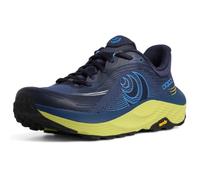 Topo Athletic Ultraventure 5 Scarpe da trail running da uomo | Intersuola in schiuma ZipFoam, soletta OrthoLite Performance, suola Vibram XS Trek EVO, trail running, escursionismo