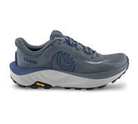 Topo Athletic - Ultraventure 5 - Scarpe per trail running EU 44,5 grigio/blu